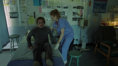 2011_-_Vampire_mp45920.jpg