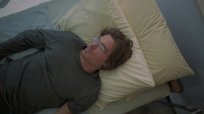 2011_-_Vampire_mp46032.jpg