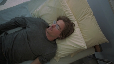 2011_-_Vampire_mp46033.jpg