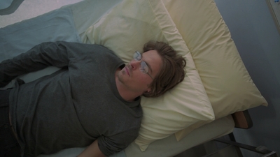 2011_-_Vampire_mp46035.jpg