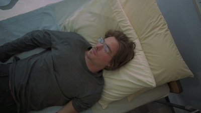 2011_-_Vampire_mp46036.jpg