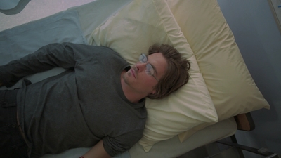 2011_-_Vampire_mp46037.jpg