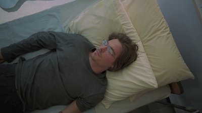 2011_-_Vampire_mp46038.jpg