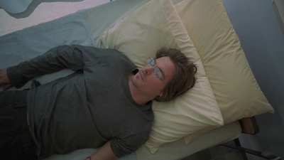 2011_-_Vampire_mp46039.jpg
