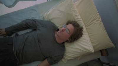 2011_-_Vampire_mp46040.jpg