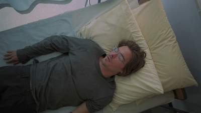 2011_-_Vampire_mp46043.jpg