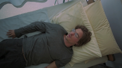 2011_-_Vampire_mp46045.jpg