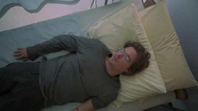 2011_-_Vampire_mp46046.jpg