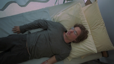 2011_-_Vampire_mp46048.jpg