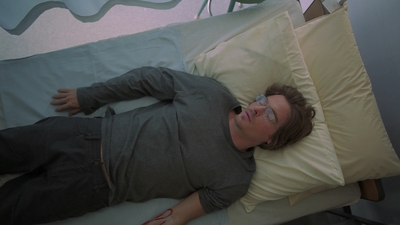 2011_-_Vampire_mp46049.jpg