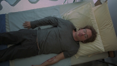 2011_-_Vampire_mp46053.jpg