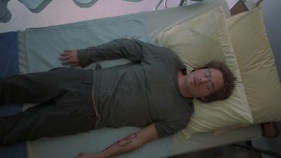 2011_-_Vampire_mp46054.jpg