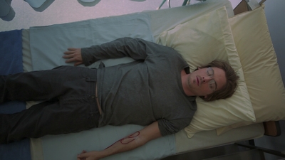 2011_-_Vampire_mp46055.jpg