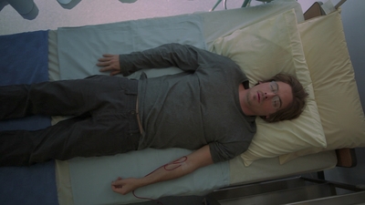 2011_-_Vampire_mp46059.jpg