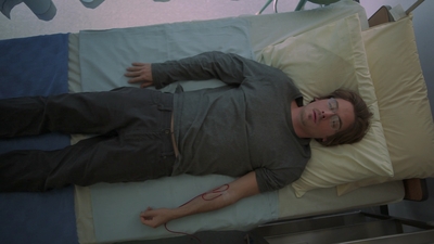 2011_-_Vampire_mp46060.jpg