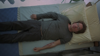 2011_-_Vampire_mp46061.jpg