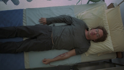 2011_-_Vampire_mp46062.jpg