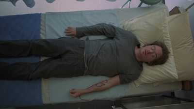2011_-_Vampire_mp46064.jpg