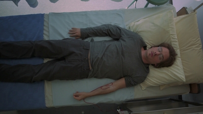 2011_-_Vampire_mp46065.jpg