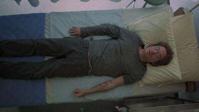 2011_-_Vampire_mp46066.jpg