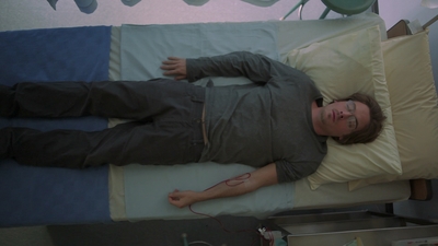 2011_-_Vampire_mp46068.jpg