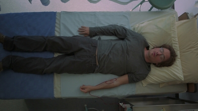 2011_-_Vampire_mp46070.jpg