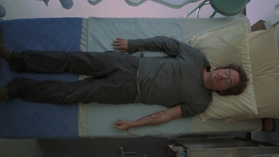 2011_-_Vampire_mp46072.jpg