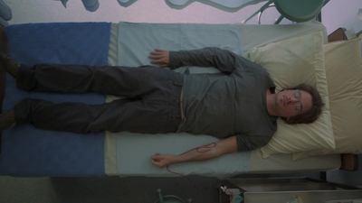 2011_-_Vampire_mp46073.jpg