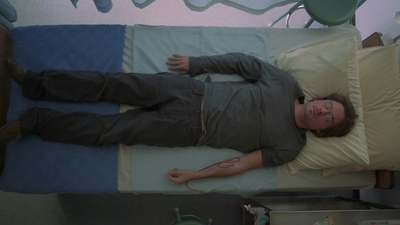 2011_-_Vampire_mp46074.jpg