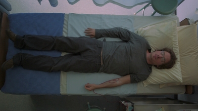 2011_-_Vampire_mp46076.jpg