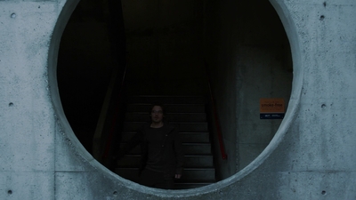 2011_-_Vampire_mp46086.jpg