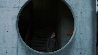 2011_-_Vampire_mp46087.jpg