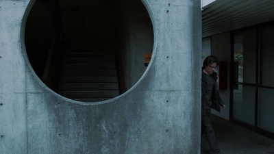 2011_-_Vampire_mp46089.jpg
