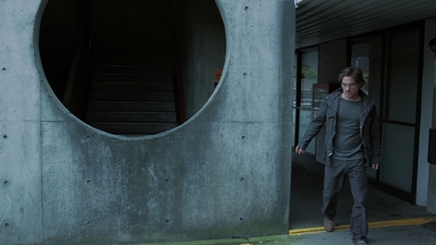 2011_-_Vampire_mp46090.jpg