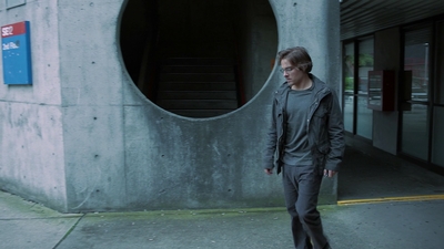 2011_-_Vampire_mp46092.jpg