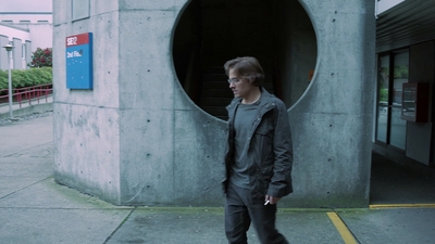 2011_-_Vampire_mp46093.jpg