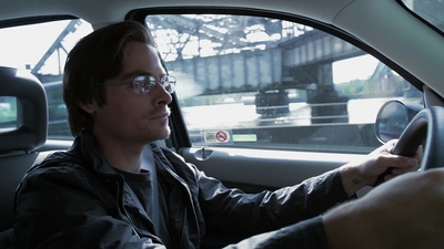 2011_-_Vampire_mp46108.jpg