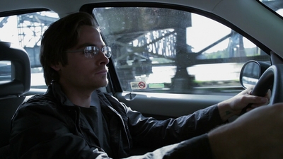 2011_-_Vampire_mp46109.jpg