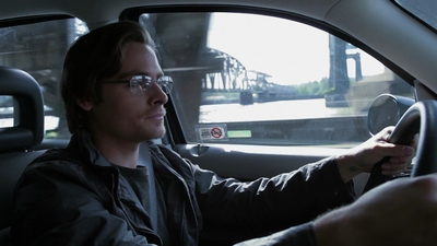 2011_-_Vampire_mp46110.jpg