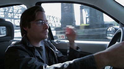 2011_-_Vampire_mp46111.jpg