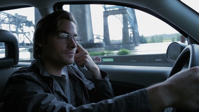2011_-_Vampire_mp46112.jpg