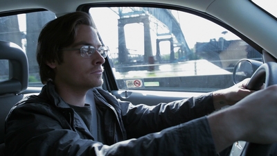 2011_-_Vampire_mp46113.jpg