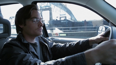 2011_-_Vampire_mp46114.jpg