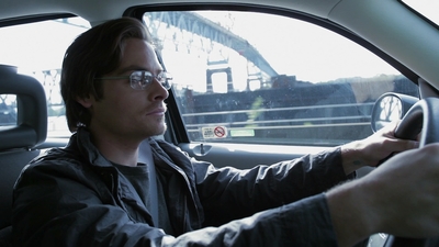 2011_-_Vampire_mp46115.jpg