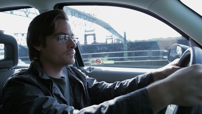 2011_-_Vampire_mp46116.jpg
