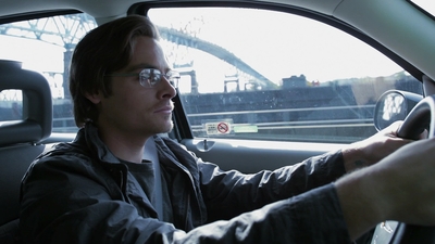 2011_-_Vampire_mp46117.jpg
