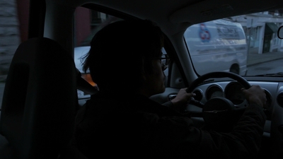 2011_-_Vampire_mp46130.jpg
