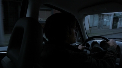 2011_-_Vampire_mp46131.jpg