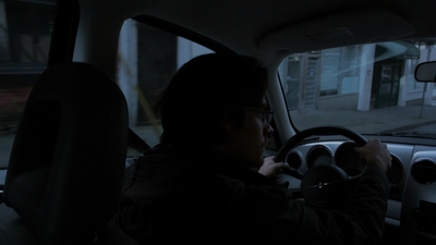 2011_-_Vampire_mp46132.jpg