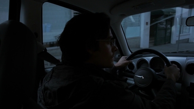 2011_-_Vampire_mp46133.jpg